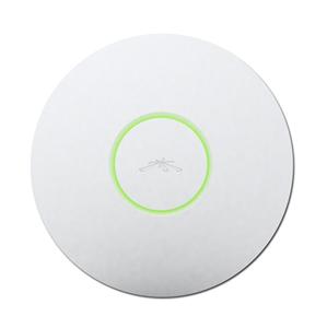 Bộ phát sóng không dây UBIQUITI UniFi AP-AC -LITE